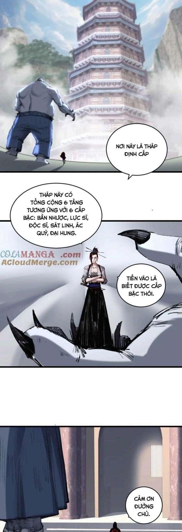 Chương 73 - Trang 12