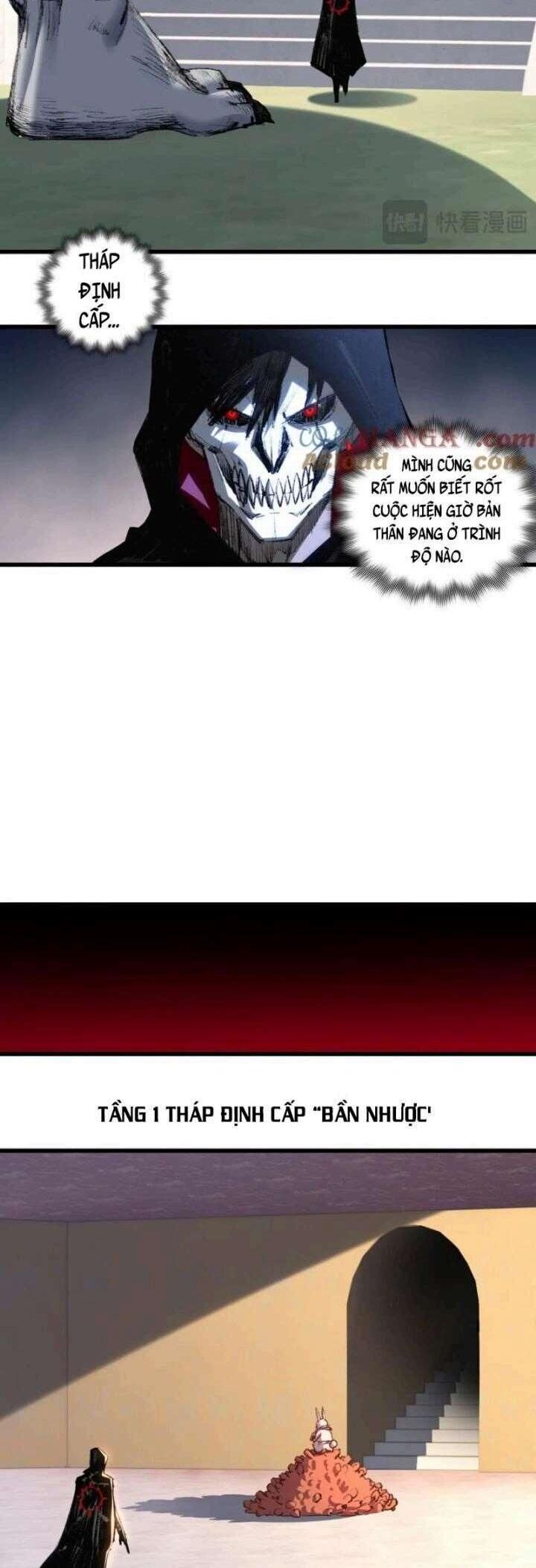 Chương 73 - Trang 13