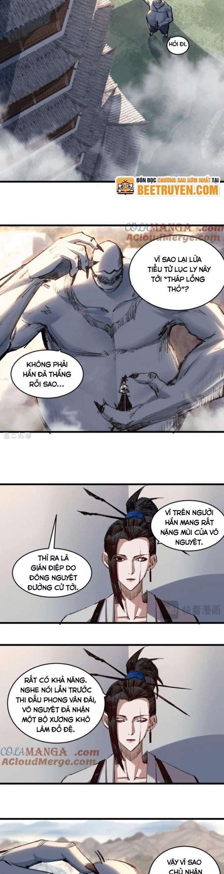 Chương 73 - Trang 15