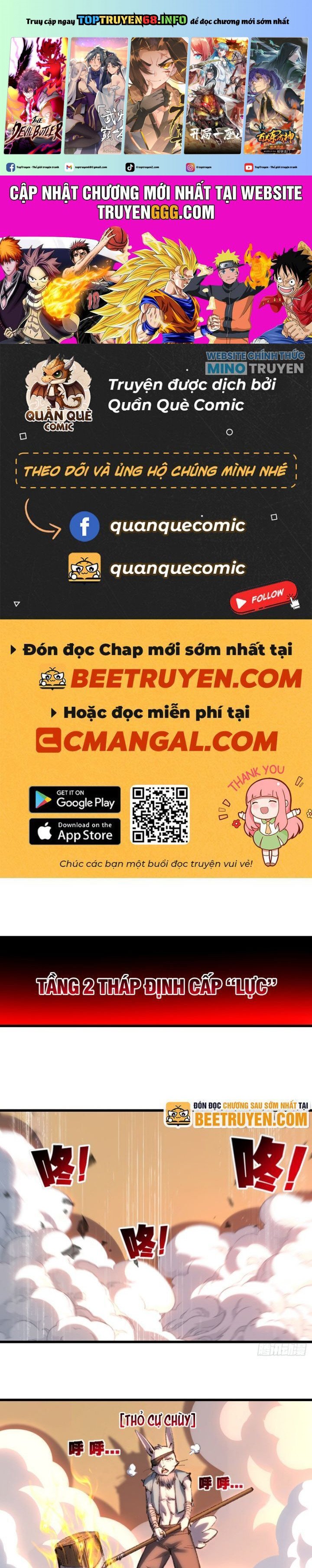 Chương 74 - Trang 2