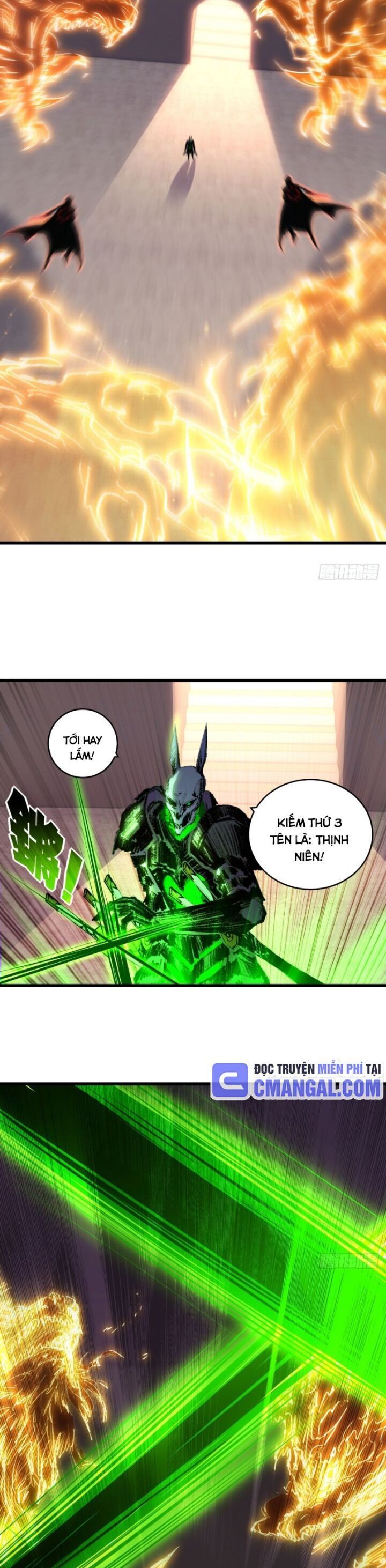 Chương 74 - Trang 15