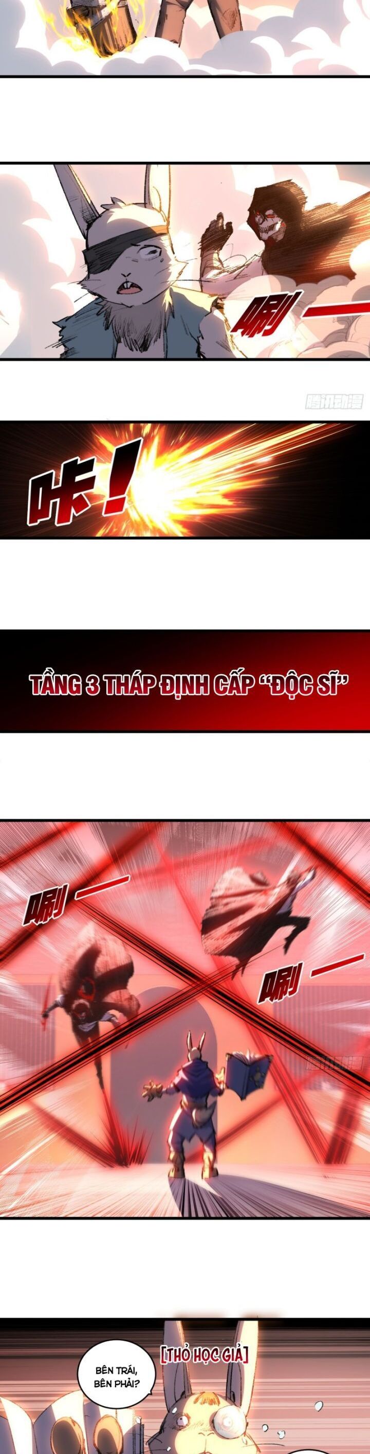 Chương 74 - Trang 3