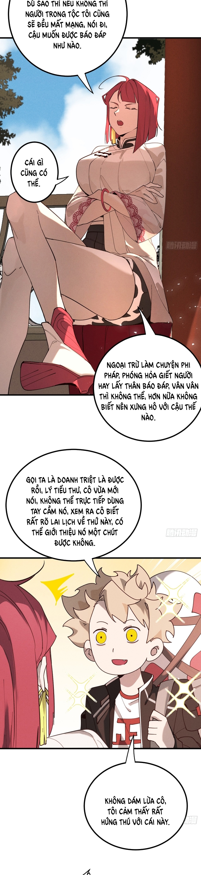 Trang 3
