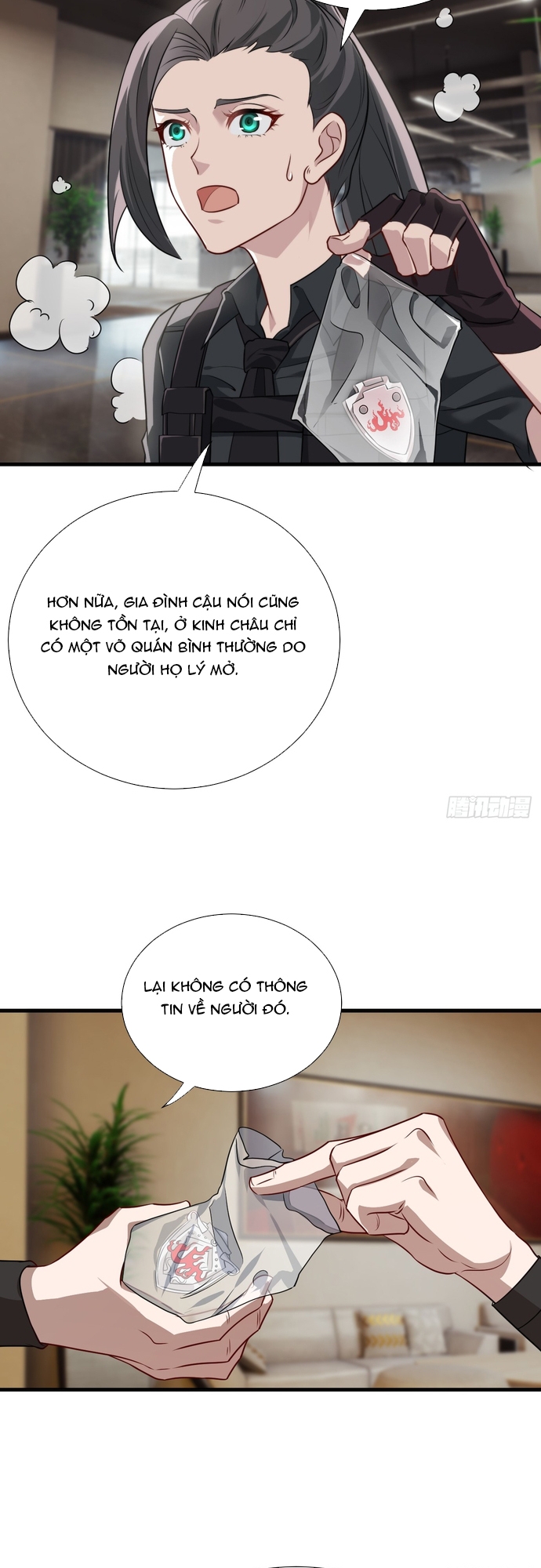 Trang 17