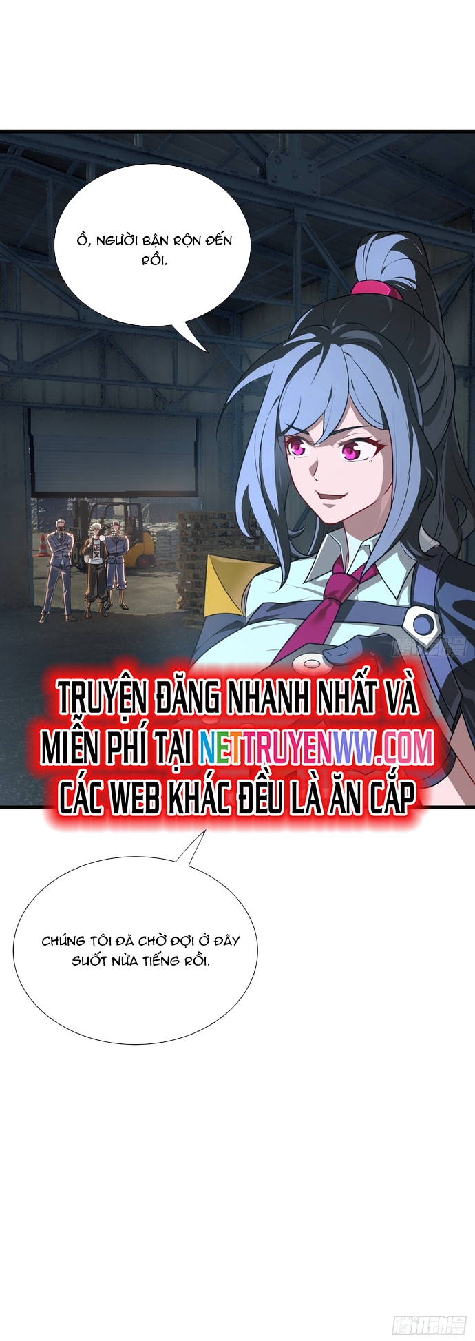 Trang 20