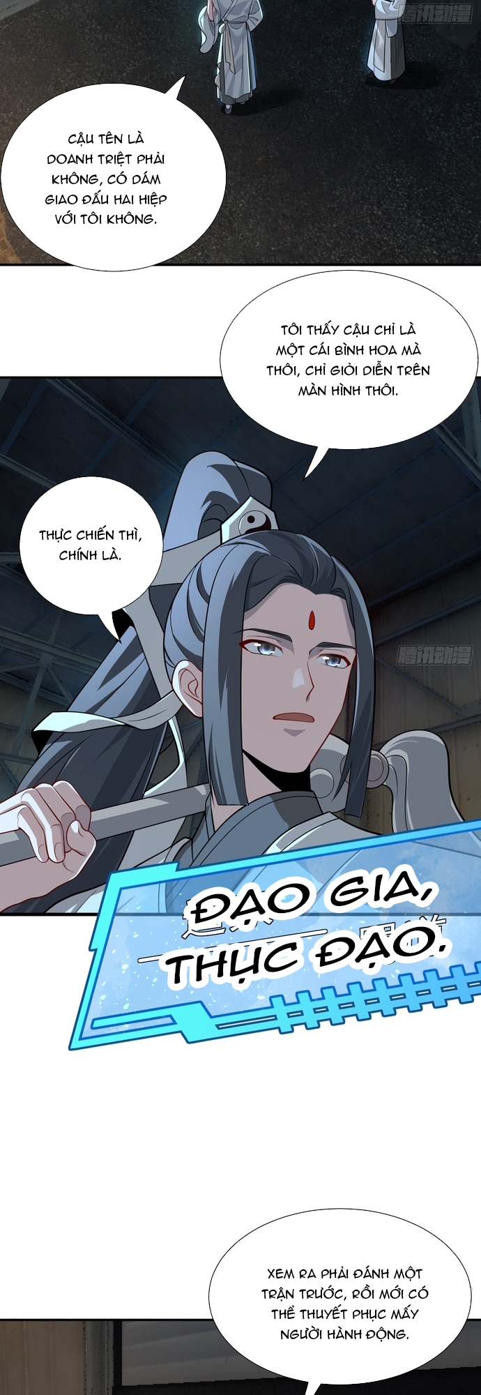 Trang 2