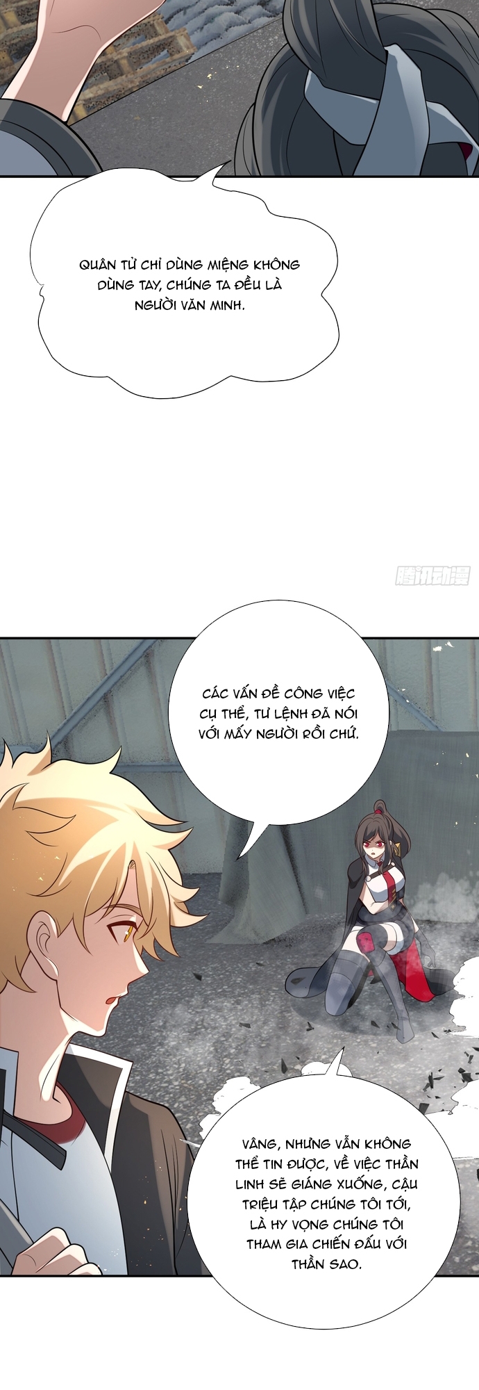 Trang 8