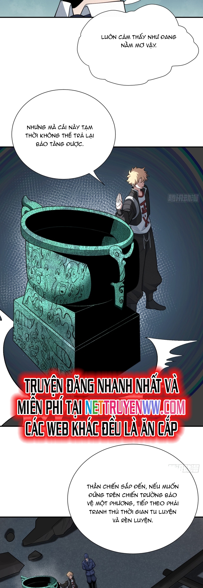 Trang 13
