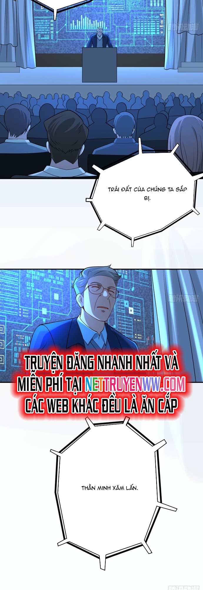 Trang 24