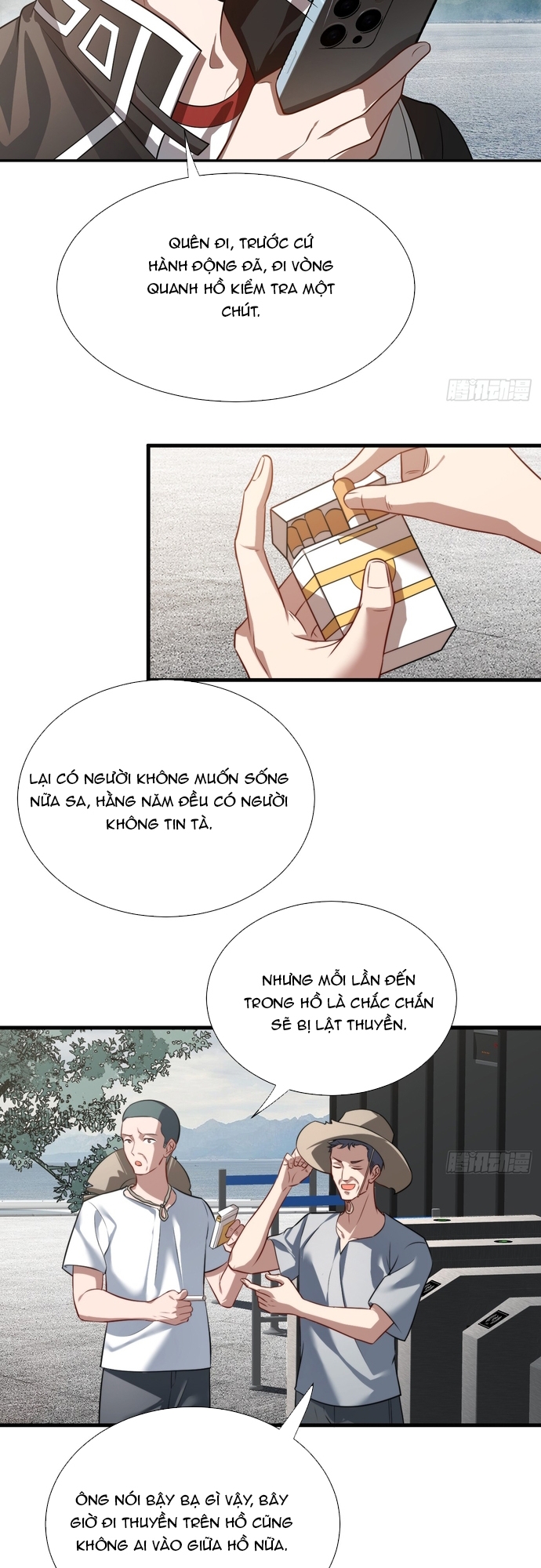 Trang 14