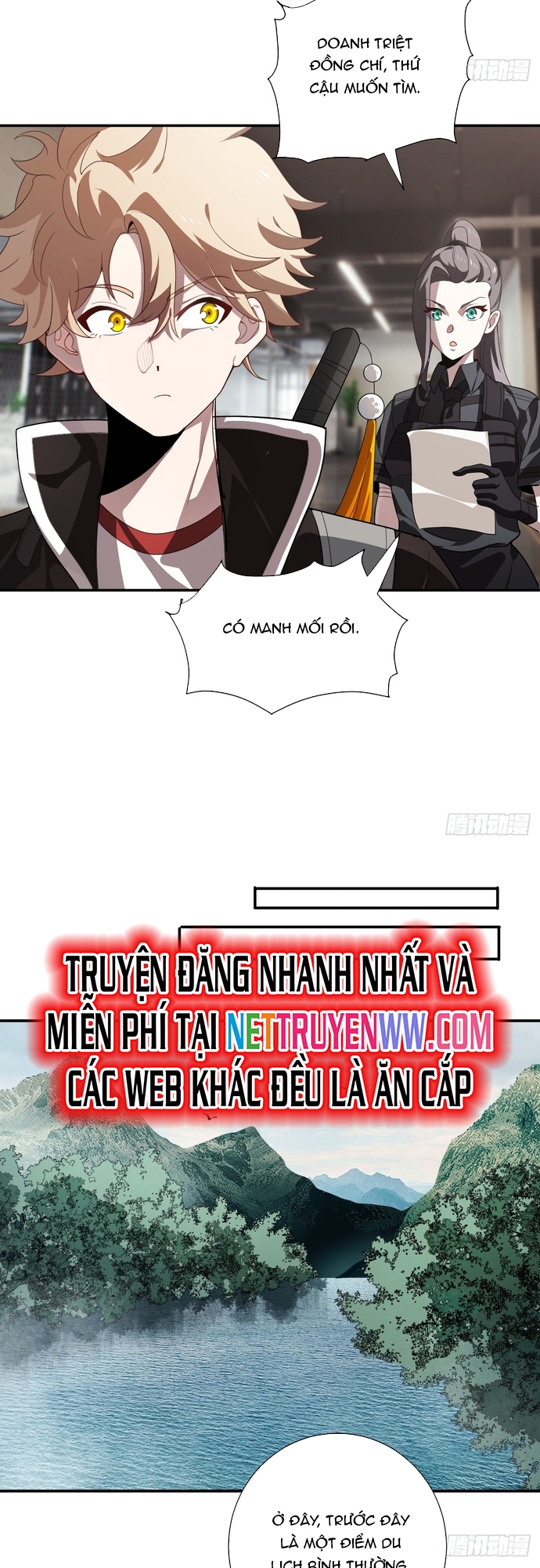 Trang 4