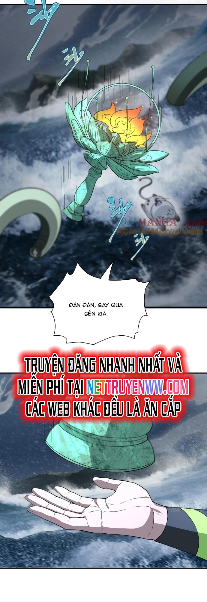 Trang 13