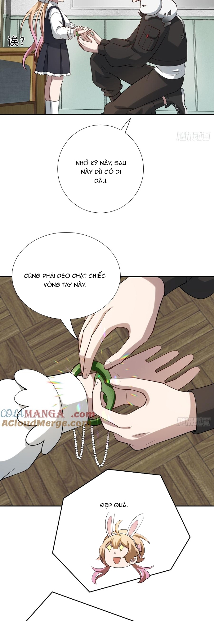 Trang 10