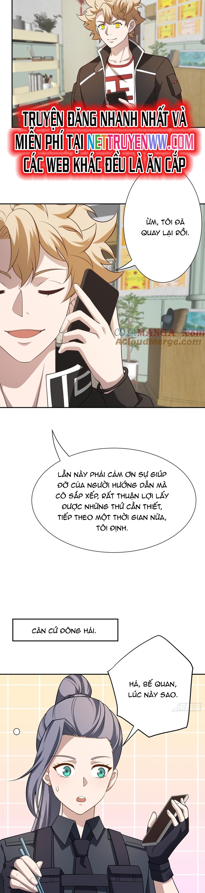 Trang 13