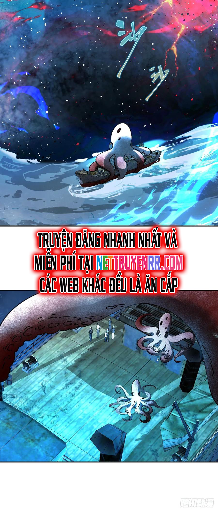 Trang 16