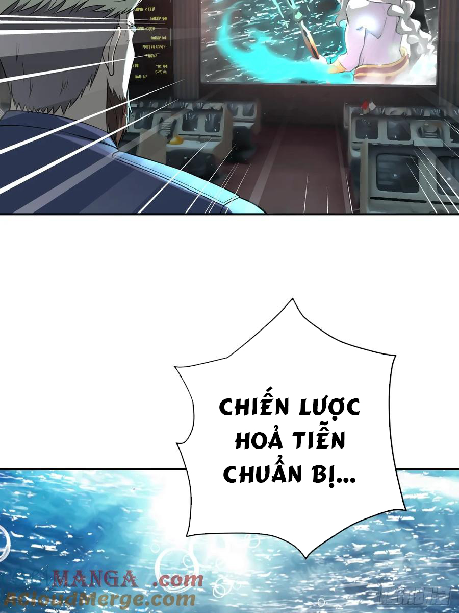 Trang 26