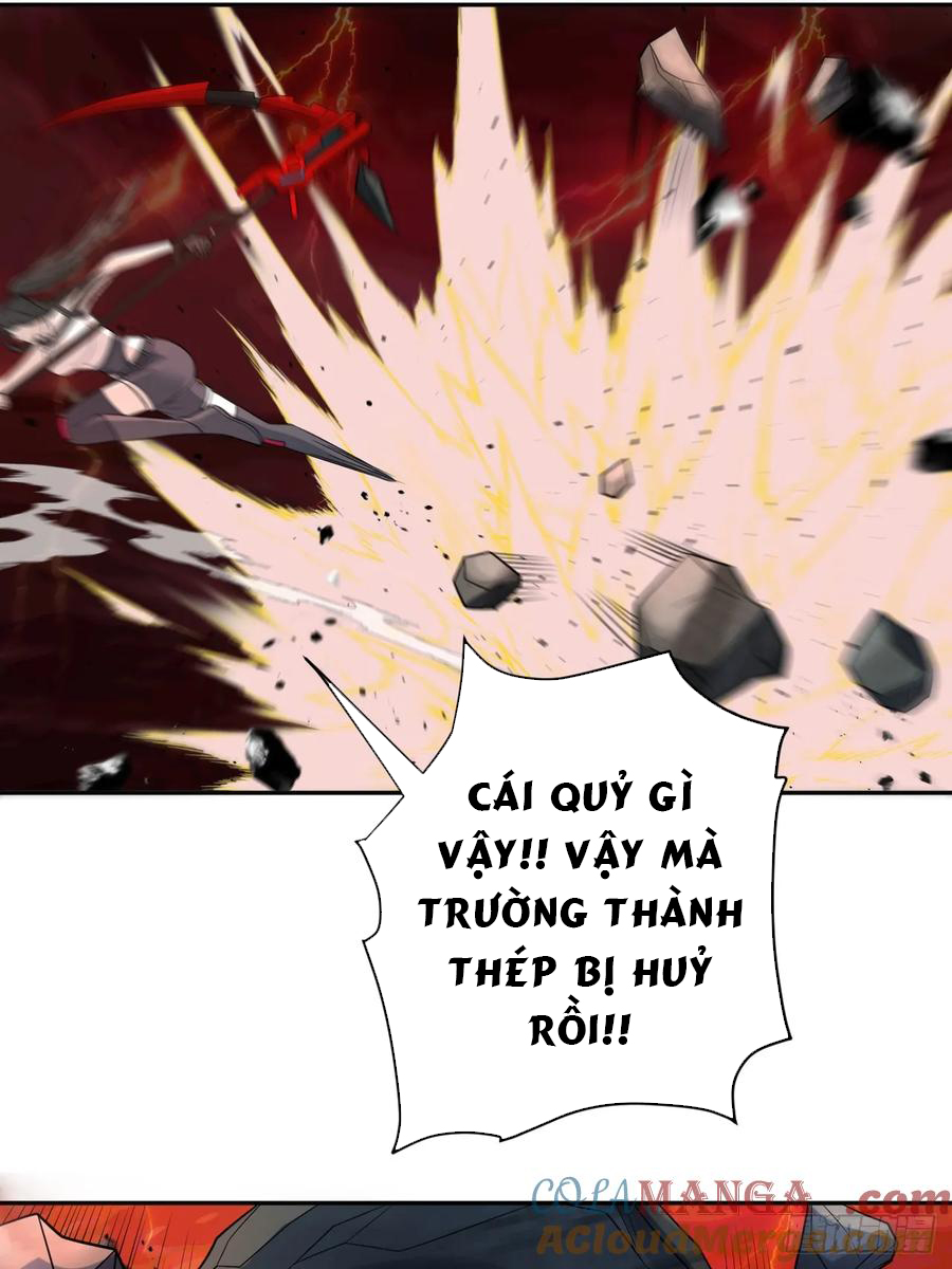 Trang 44