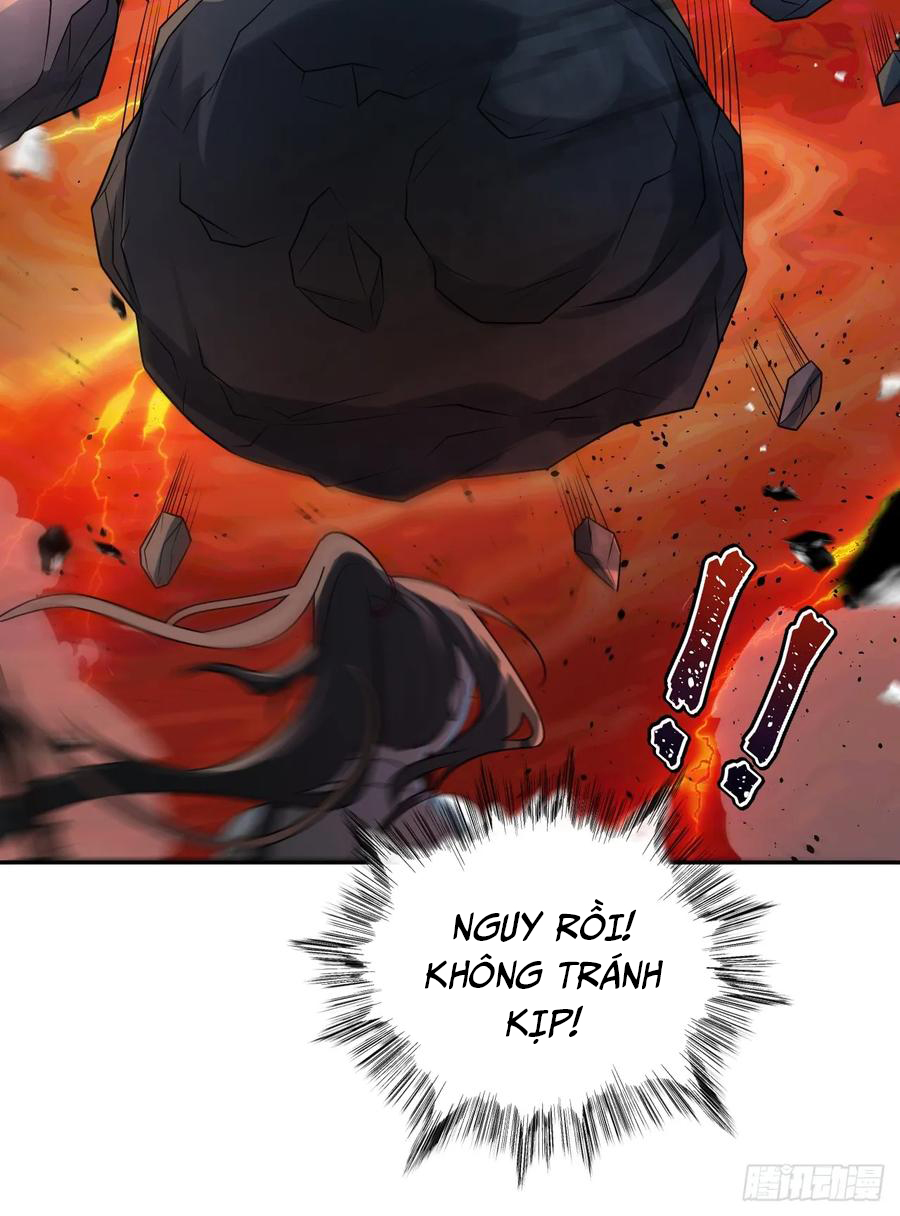 Trang 45