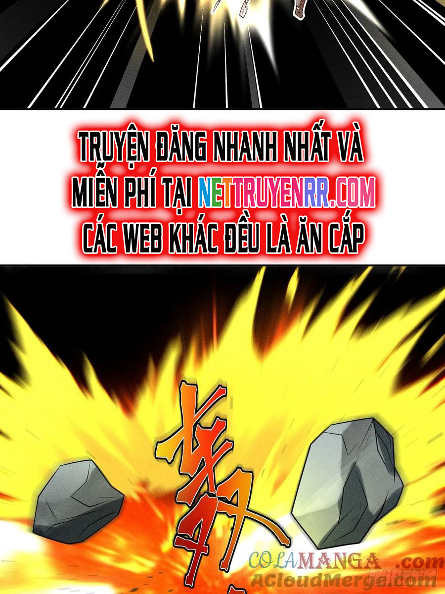 Trang 47