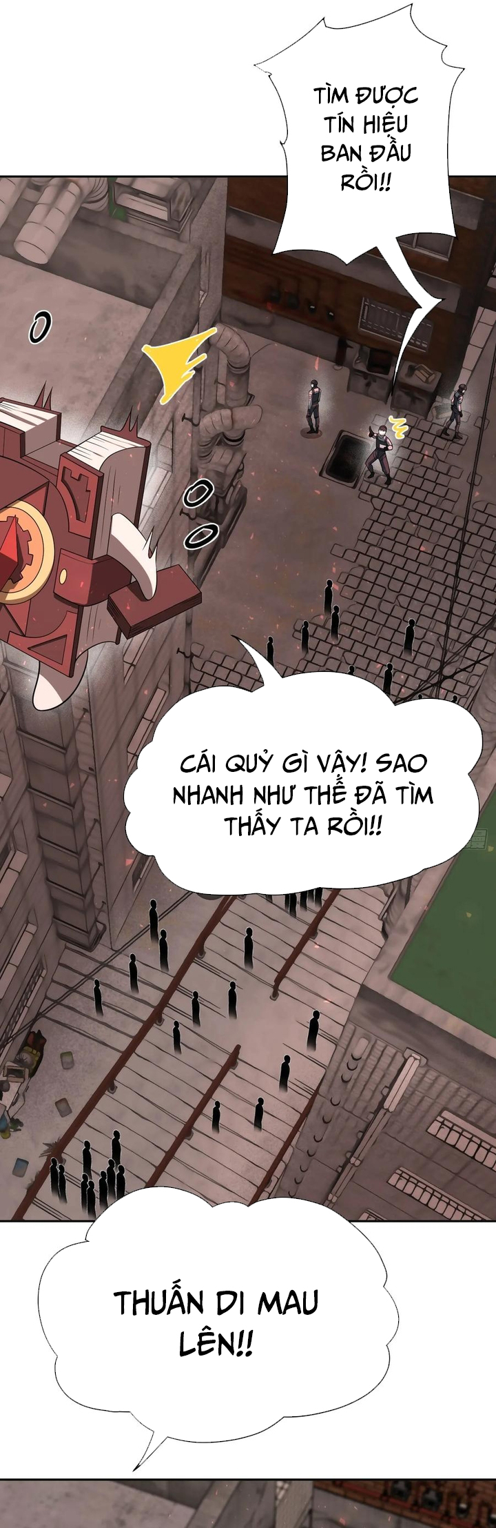 Trang 16
