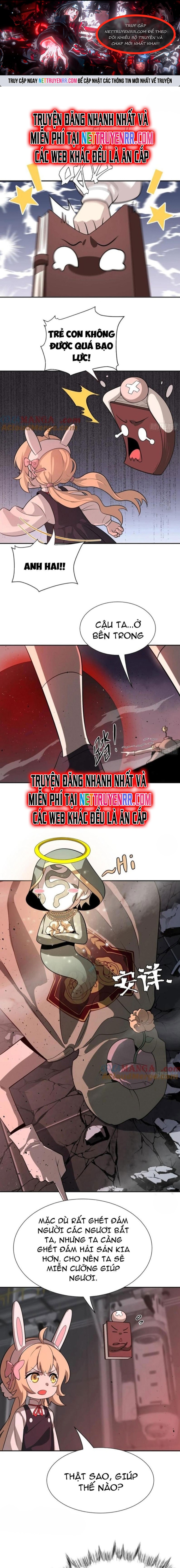Trang 0
