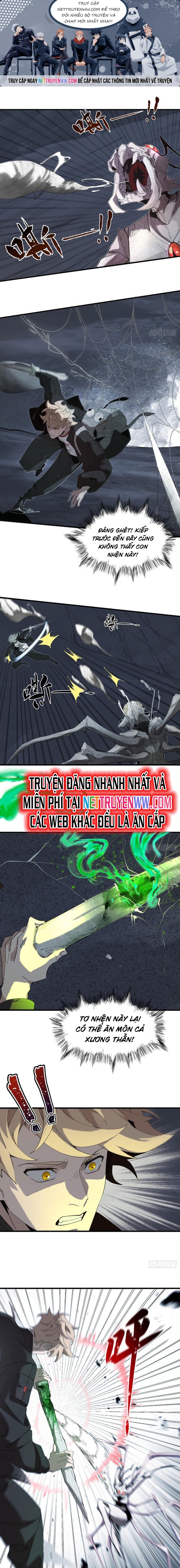 Trang 0