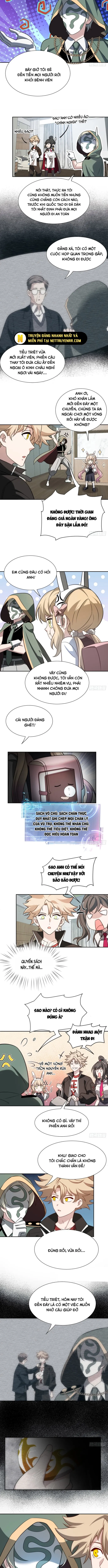 Trang 1