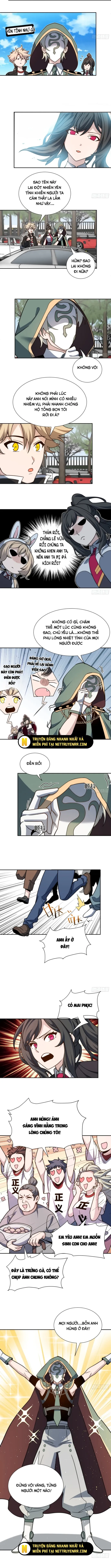 Trang 3