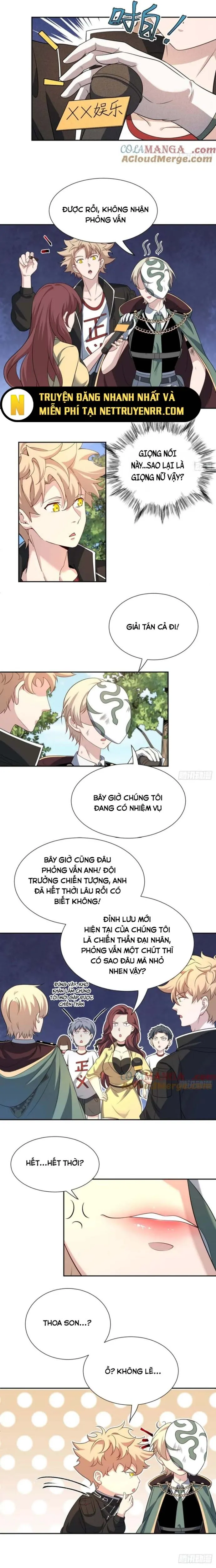 Trang 2