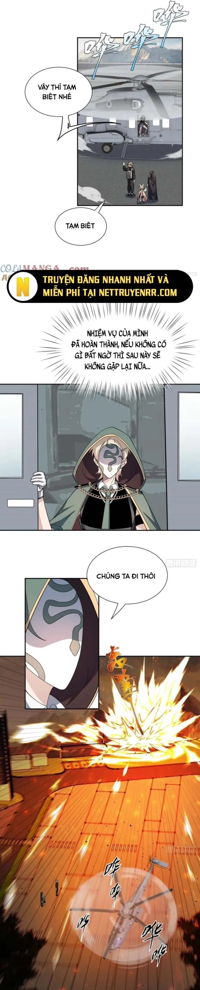 Trang 9