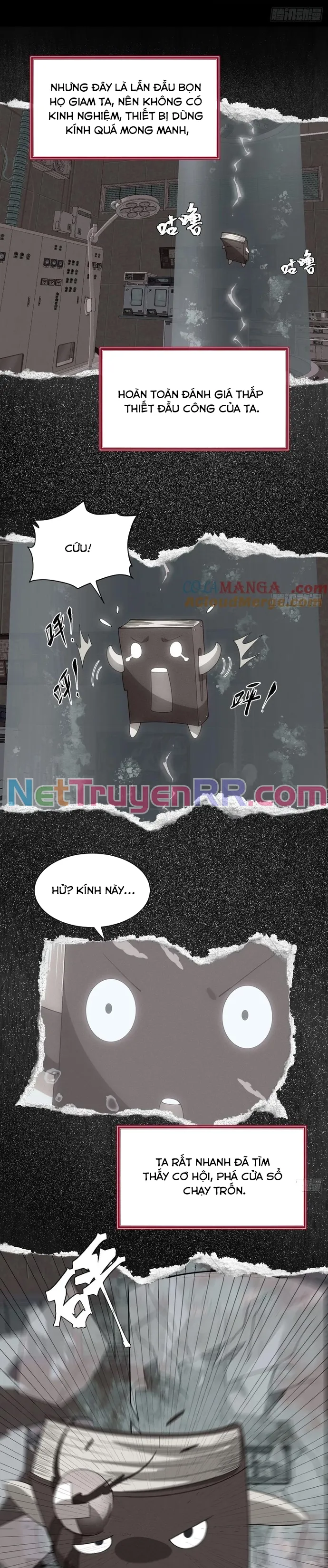 Trang 5