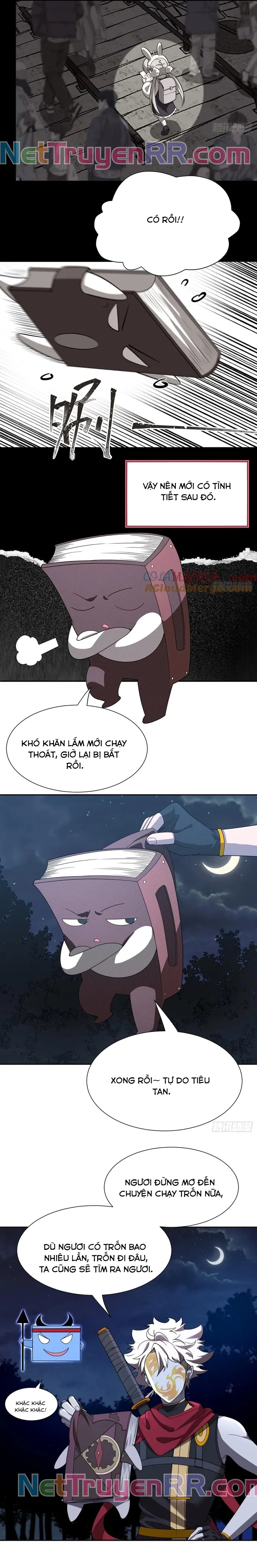 Trang 7