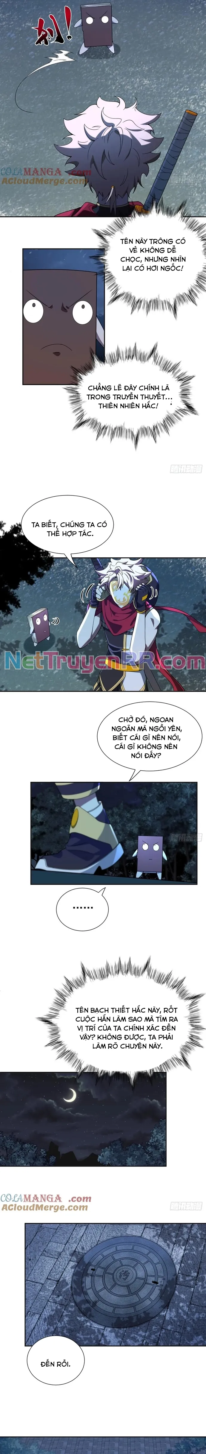 Trang 9