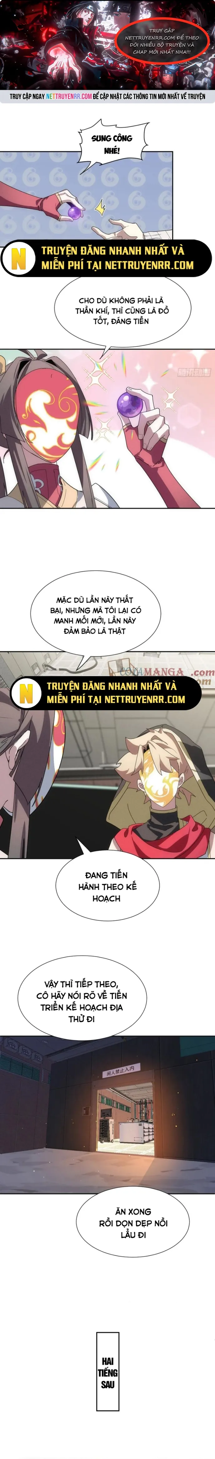 Trang 0