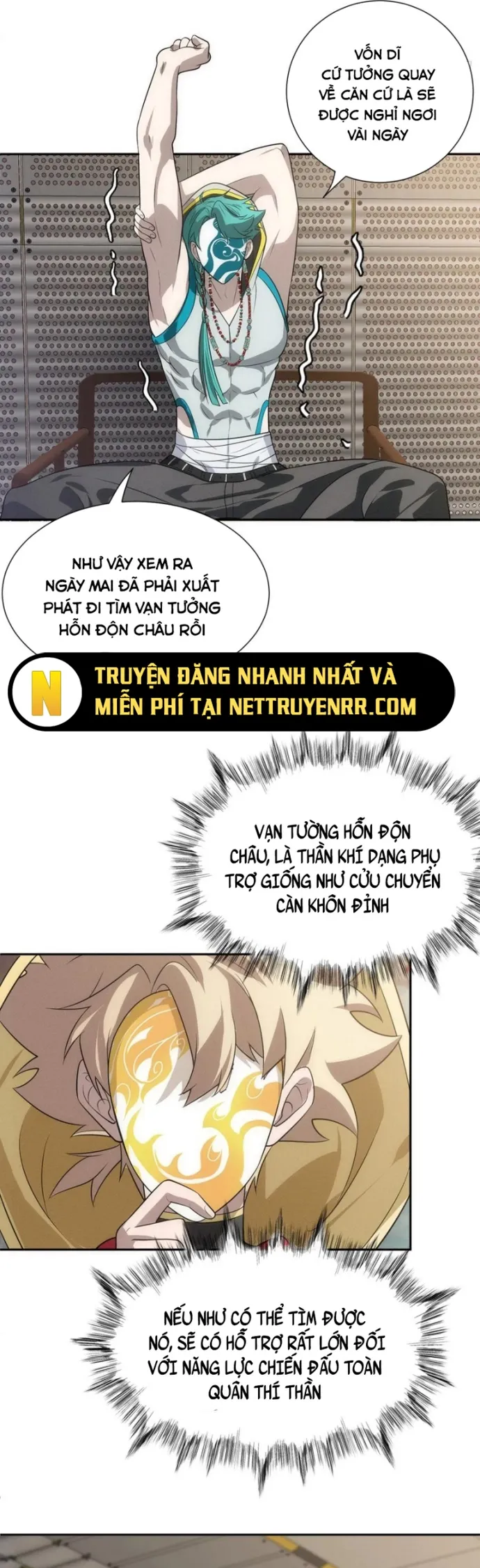 Trang 5