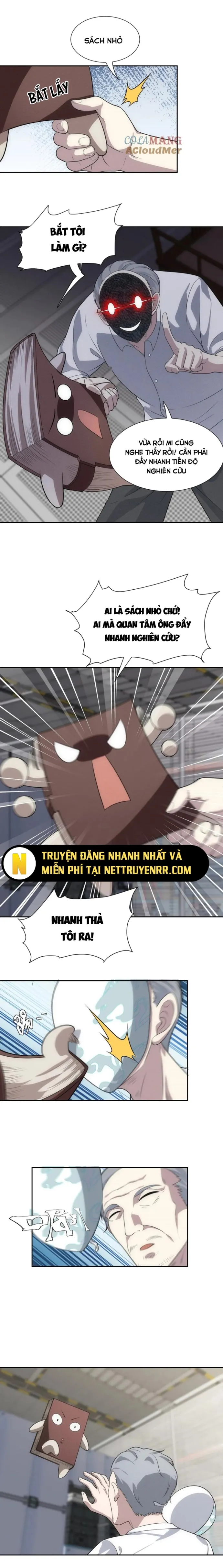 Trang 8