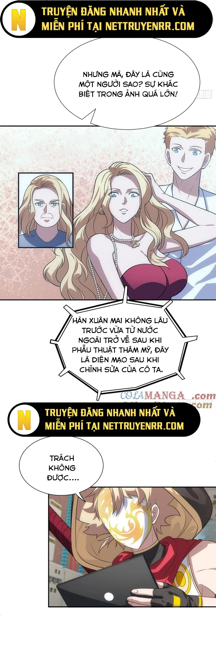 Trang 4