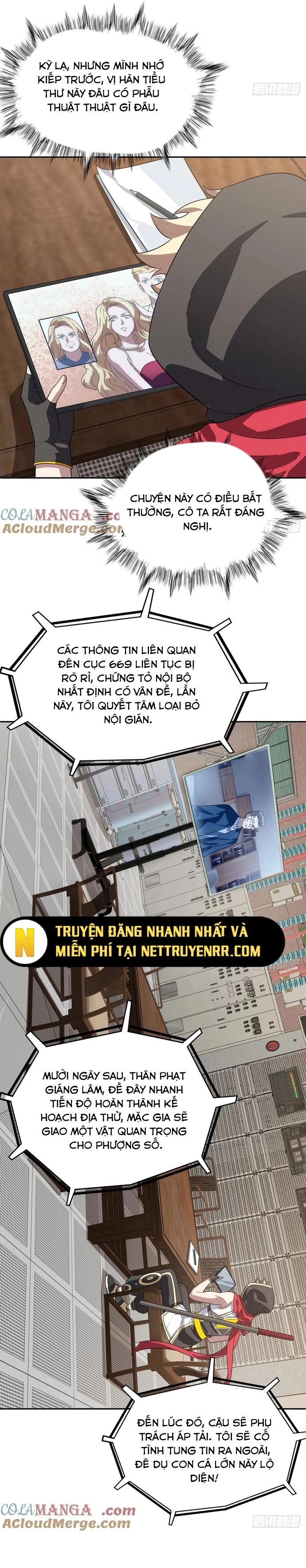 Trang 5