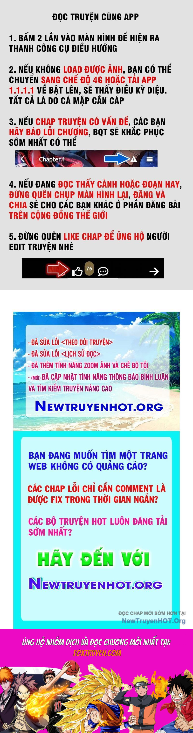 Trang 50