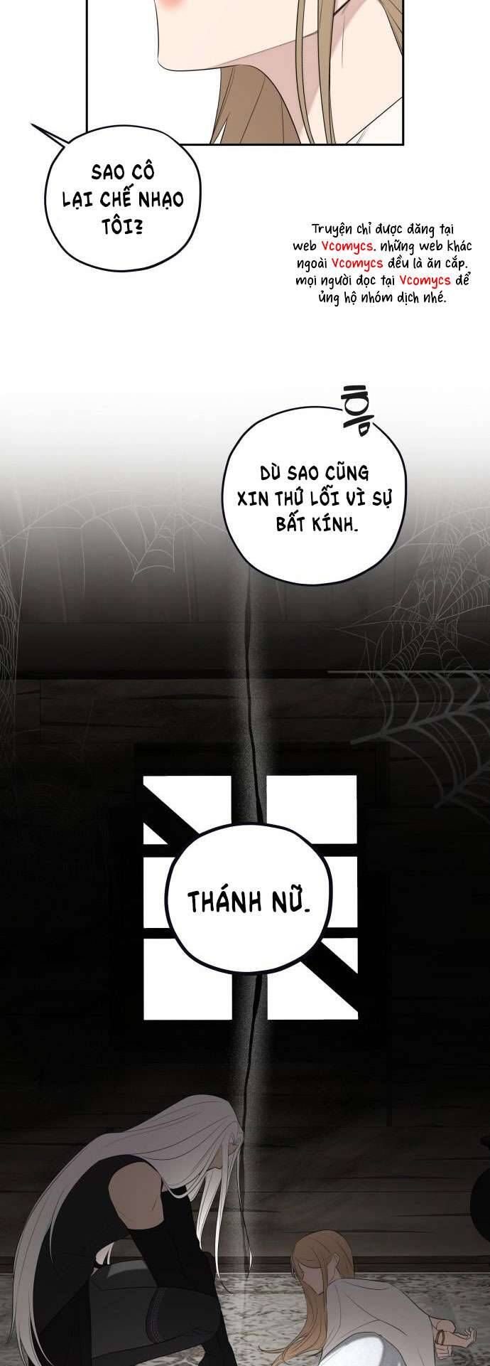 Trang 38