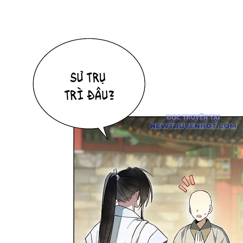 Chương 6 - Trang 102