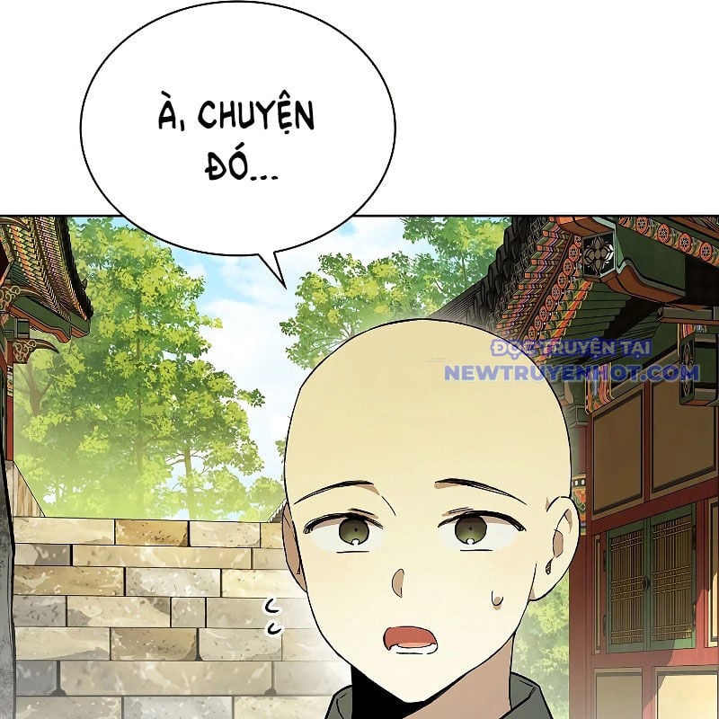 Chương 6 - Trang 104