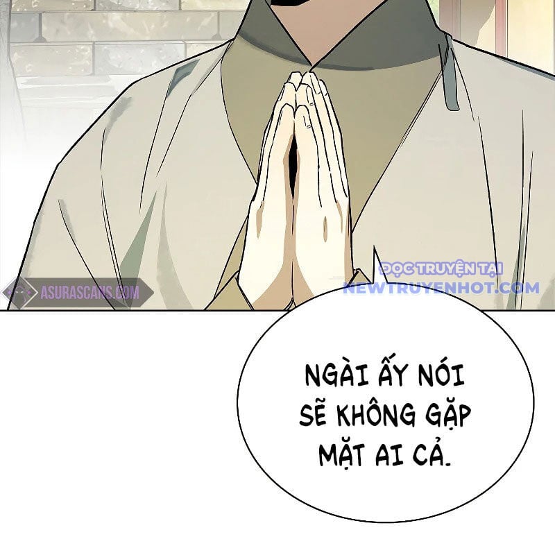 Chương 6 - Trang 105