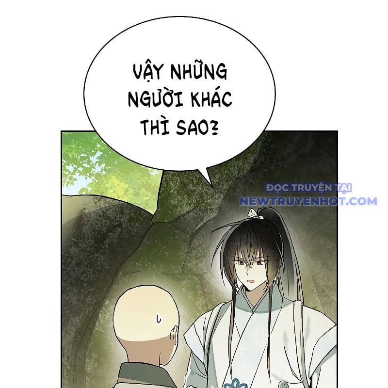 Chương 6 - Trang 107