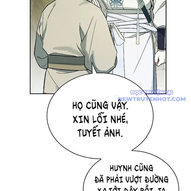Chương 6 - Trang 108