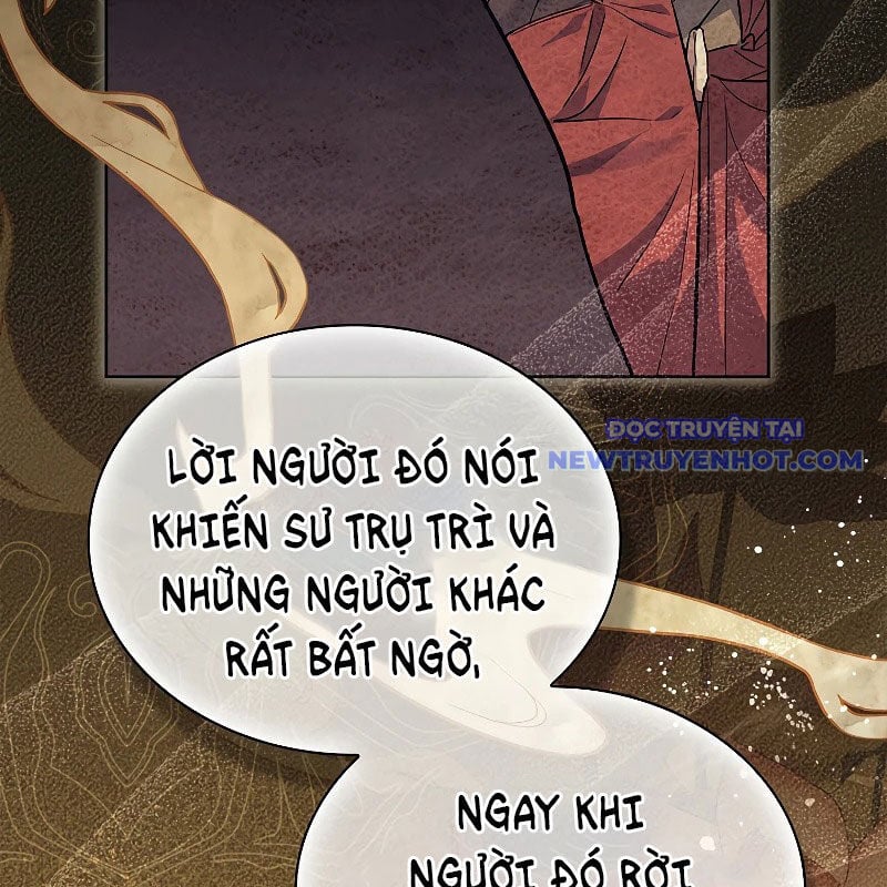 Chương 6 - Trang 111