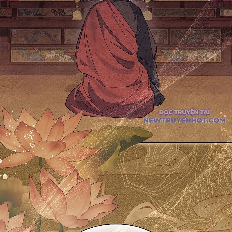 Chương 6 - Trang 113