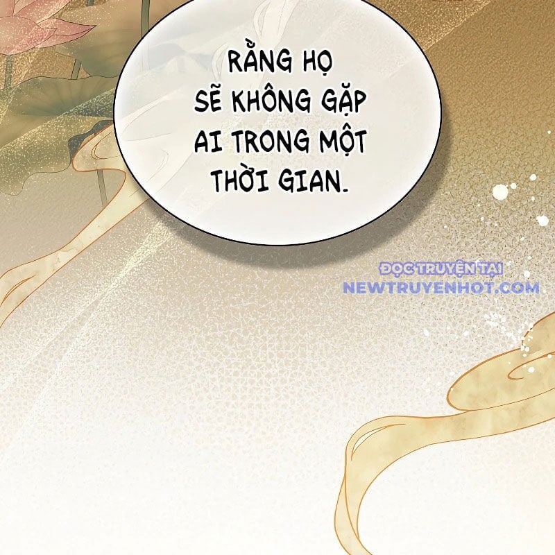 Chương 6 - Trang 114