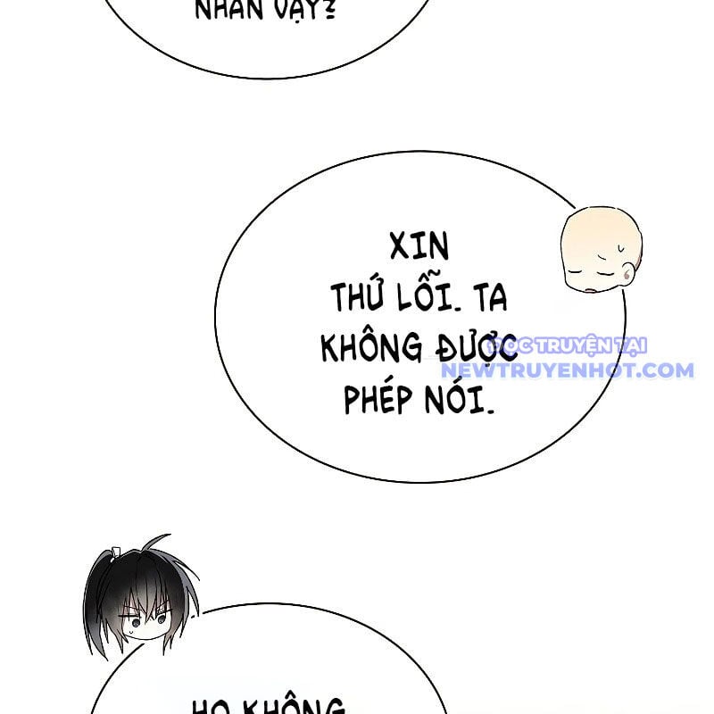 Chương 6 - Trang 116