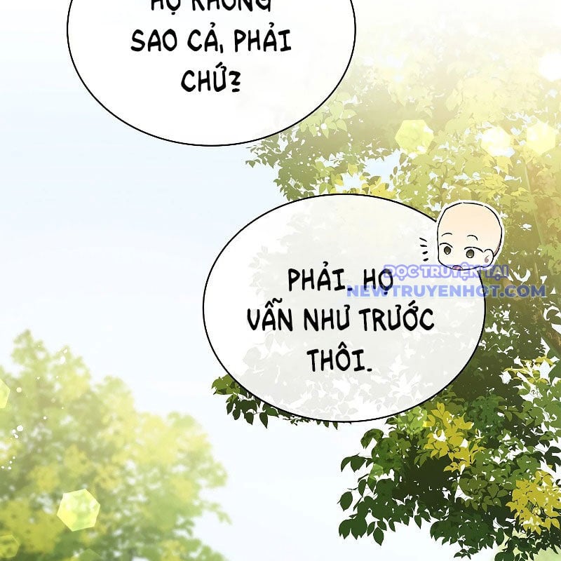 Chương 6 - Trang 117